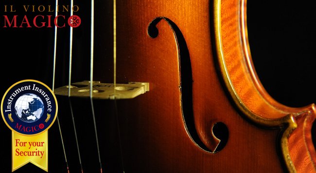 Gadda Mario MAGICO ITALY