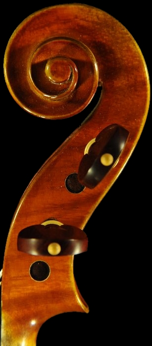 �o�C�I���� �}���I �K�b�_ MAGICO �C�^���A