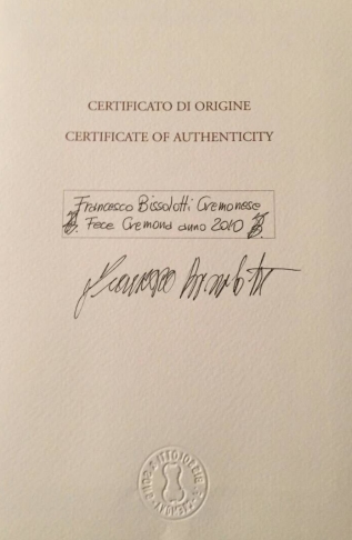 �}�W�R Certification �t�����`�F�X�R �r�\���b�e�B