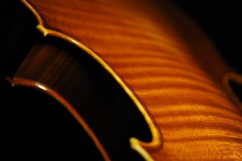 �J�y�� �|���g�K�� �}�W�R