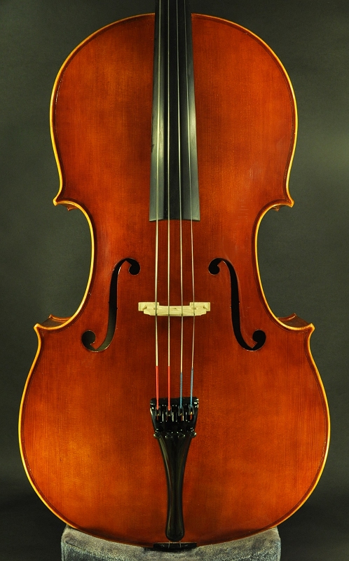 �C�^���A �`�F�� �f�B�r�A�b�W�� LABO