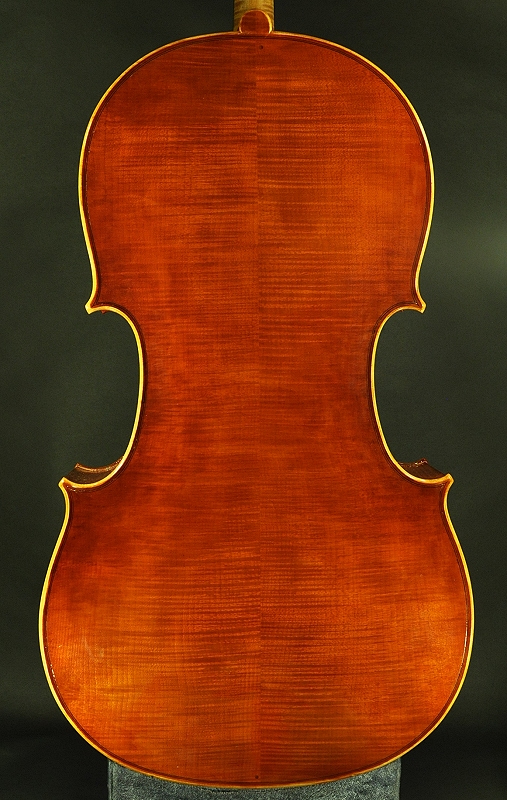 �`�F�� �C�^���A �f�B�r�A�b�W�� �H�[