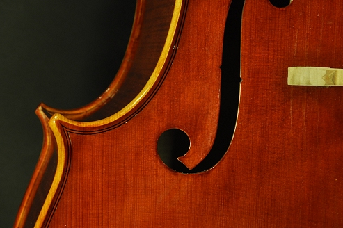 �`�F�� �C�^���A �f�B�r�A�b�W�� �H�[