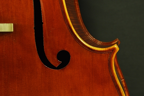 �C�^���A �`�F�� �f�B�r�A�b�W�� LABO