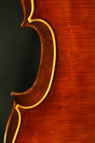 �`�F�� �C�^���A �f�B�r�A�b�W�� �H�[