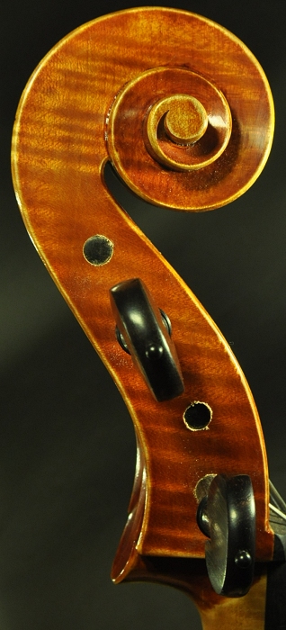 �`�F�� �C�^���A �f�B�r�A�b�W�� �H�[