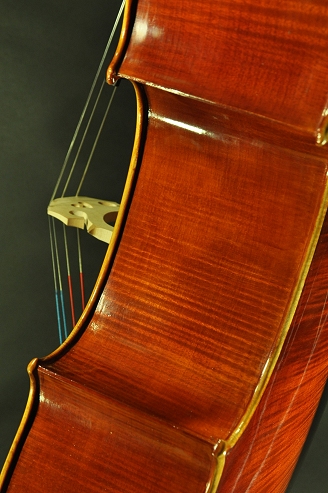 �`�F�� �C�^���A �f�B�r�A�b�W�� �H�[