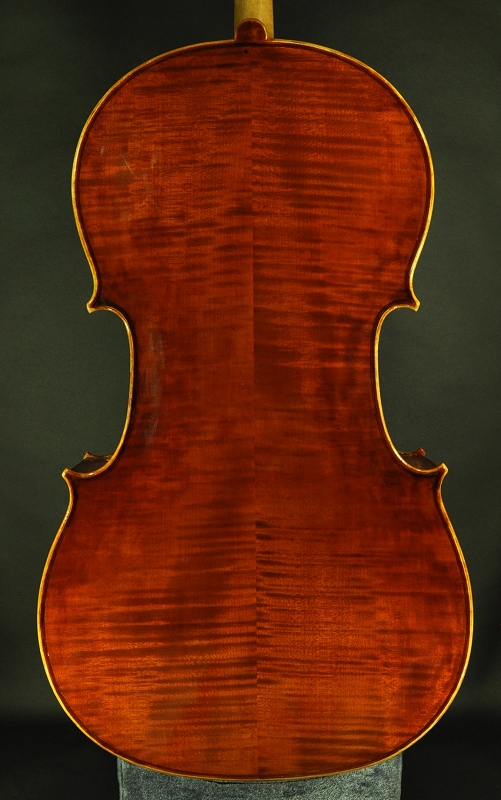 �C�^���A �`�F�� �f�B�r�A�b�W�� LABO