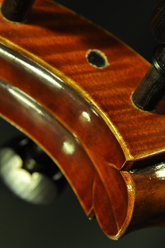 �`�F�� �C�^���A �f�B�r�A�b�W�� �H�[