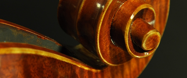 �`�F�� �C�^���A �f�B�r�A�b�W�� �H�[