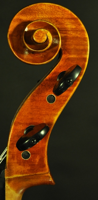 �C�^���A �`�F�� �f�B�r�A�b�W�� LABO