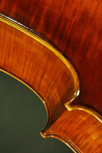 �`�F�� �C�^���A �f�B�r�A�b�W�� �H�[