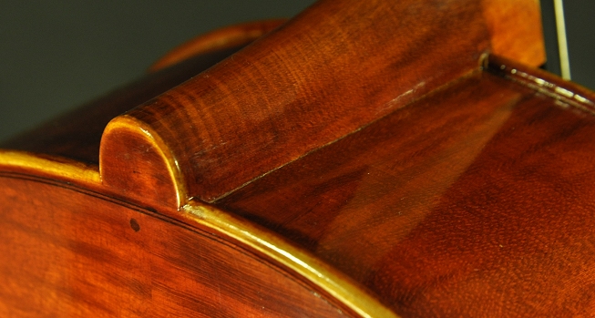 �`�F�� �C�^���A �f�B�r�A�b�W�� �H�[