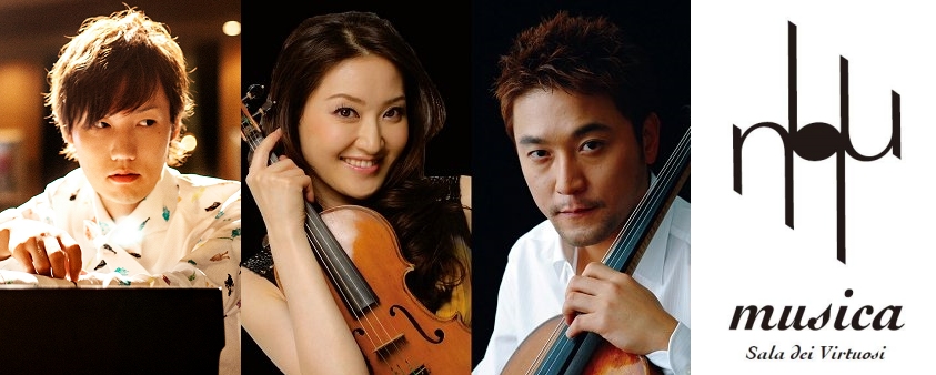 Gold Specialコンサート