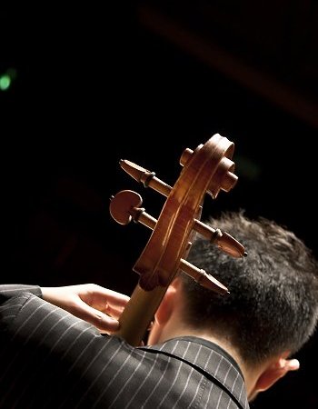 �N���V�b�N���y �����t