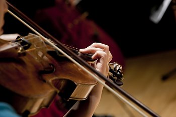 �o�����t �R���T�[�g���