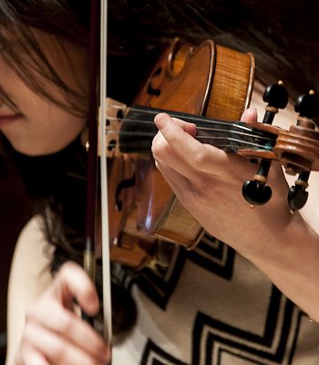 �N���V�b�N���y ���y�퐶���t