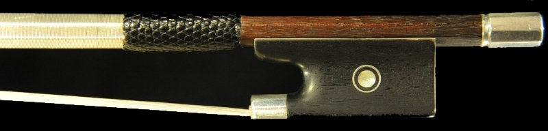 �T���g���[ �p�� �| �}�W�R