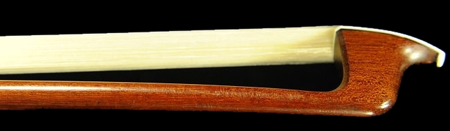 �T���g���[ �| �o�C�I���� �t�����X