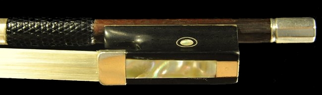 �T���g���[ �| �o�C�I���� �t�����X