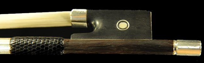 �T���g���[ �p�� �| �}�W�R