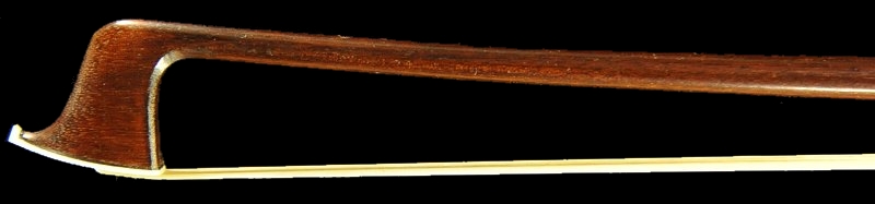 ���~�[ �| �o�C�I���� �t�����X