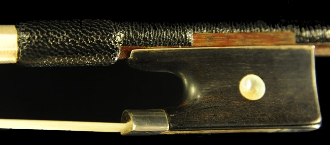 ���~�[ �p�� �| �}�W�R