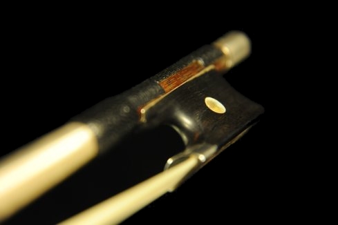 ���~�[ �p�� �| �}�W�R