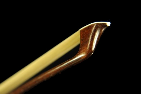 ���~�[ �p�� �| �}�W�R