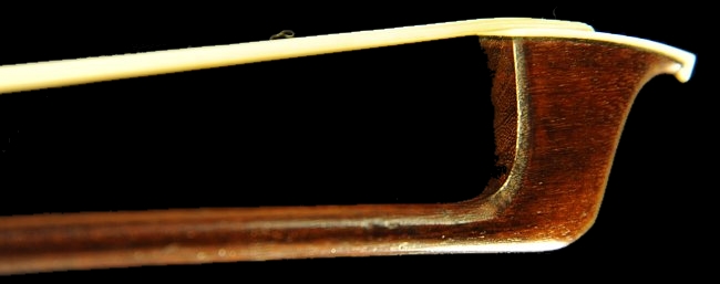 ���~�[ �p�� �| �}�W�R