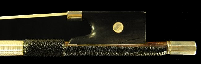 ���~�[ �p�� �| �}�W�R