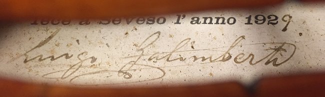 �o�C�I���� �K�����x���e�B �~���m �C�^���A