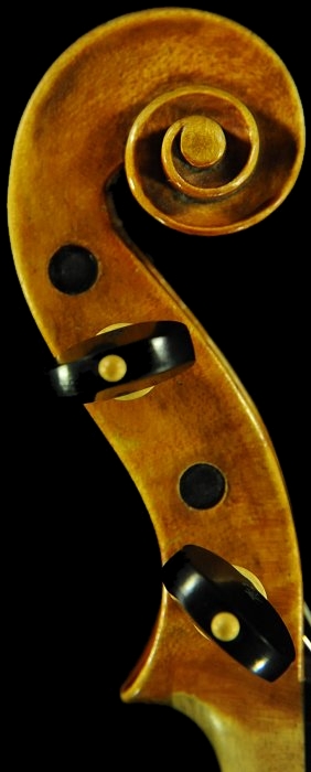 �o�C�I���� �K�����x���e�B �~���m �C�^���A