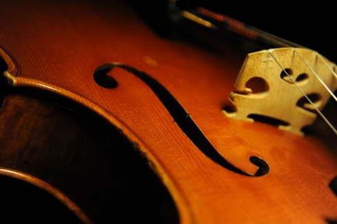 �r�I�� �r�\���b�e�B �C�^���A �}�W�R