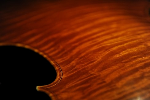 �r�I�� �r�\���b�e�B �C�^���A �}�W�R