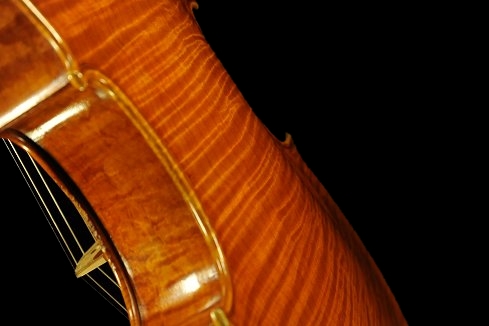 �r�I�� �r�\���b�e�B �C�^���A �}�W�R