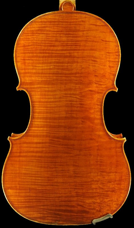 Bissolotti Viola �C�^���A MAGICO