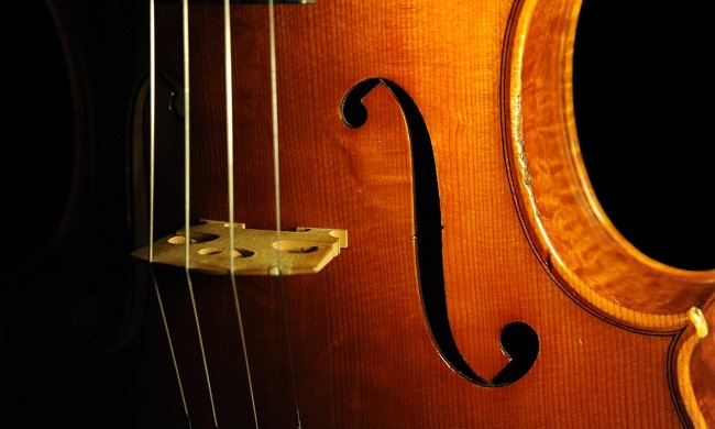 �r�I�� �r�\���b�e�B �C�^���A �}�W�R