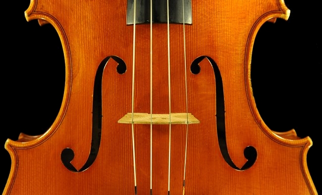 Bissolotti Viola �C�^���A MAGICO