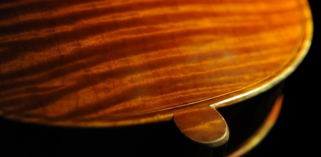 �r�I�� �r�\���b�e�B �C�^���A �}�W�R