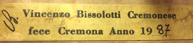 �r�I�� �r�\���b�e�B �C�^���A �}�W�R