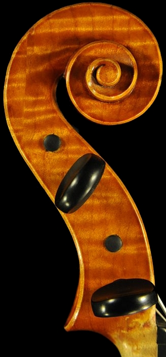 �r�I�� �r�\���b�e�B �C�^���A �}�W�R