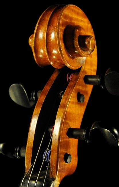 �r�I�� �r�\���b�e�B �C�^���A �}�W�R