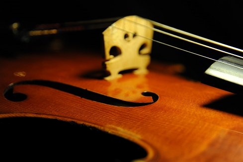 �r�I�� �r�\���b�e�B �C�^���A �}�W�R