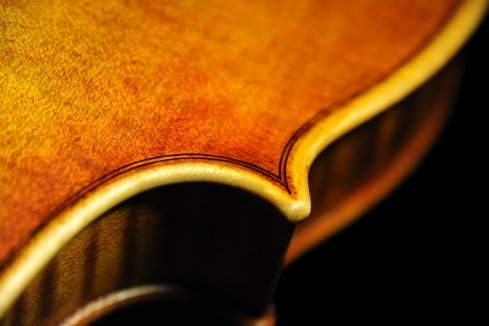 �o�C�I���� �N�o���c�B �}�W�R �C�^���A