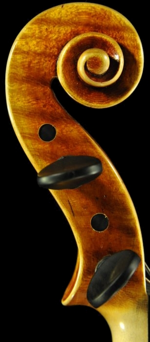 �o�C�I���� �N�o���c�B �}�W�R �N�����i �C�^���A