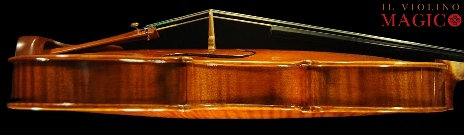 �o�C�I���� �R�j�A �N�����i �C�^���A