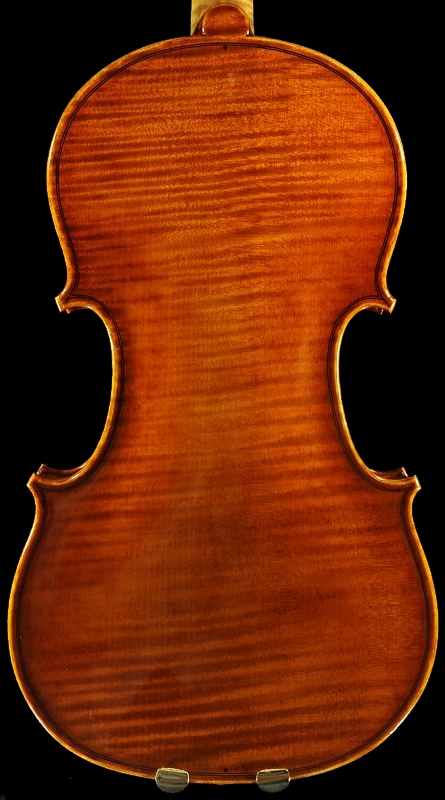 �X�e�t�@�m �R�j�A �C�^���A Conia 