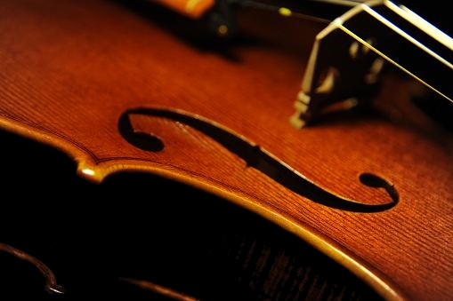 Trabucchi ���@�C�I���� �N�����i �C�^���[