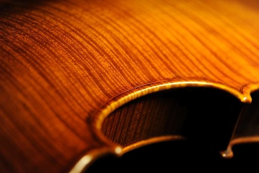 Trabucchi ���@�C�I���� �N�����i �C�^���[